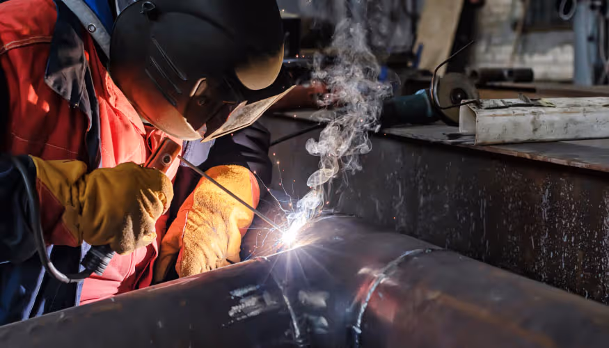 Akçakale Kaynakçı