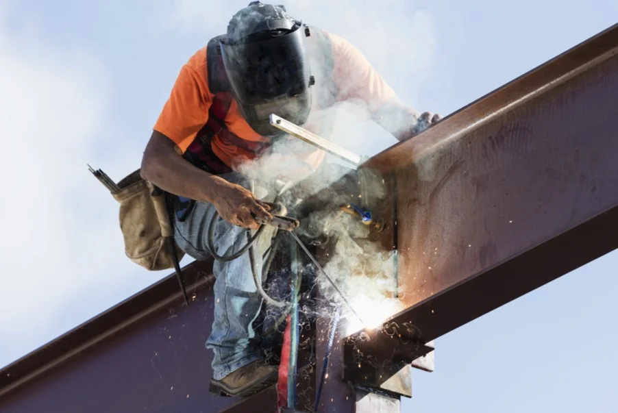 Akçakale Kaynakçı